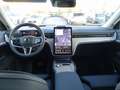 Volvo EX90 Twin Motor Elektrisch Ultra 7 Sitze/360° Grau - thumbnail 16