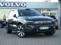 Volvo EX90 Twin Motor Elektrisch Ultra 7 Sitze/360° Grau - thumbnail 2