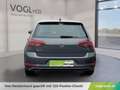 Volkswagen Golf 2.0 TDI Comfortline DSG Grau - thumbnail 7