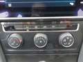 Volkswagen Golf 2.0 TDI Comfortline DSG Grau - thumbnail 15