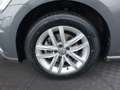 Volkswagen Golf 2.0 TDI Comfortline DSG Grau - thumbnail 13