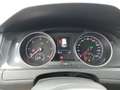 Volkswagen Golf 2.0 TDI Comfortline DSG Grau - thumbnail 14