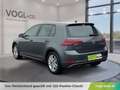 Volkswagen Golf 2.0 TDI Comfortline DSG Grau - thumbnail 3