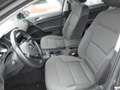 Volkswagen Golf 2.0 TDI Comfortline DSG Grau - thumbnail 5