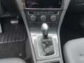 Volkswagen Golf 2.0 TDI Comfortline DSG Grau - thumbnail 9