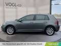Volkswagen Golf 2.0 TDI Comfortline DSG Grau - thumbnail 2