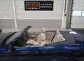 BMW 220 2-serie Cabrio 220i Sport Automaat Airco-ecc Trekh Bleu - thumbnail 26