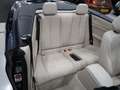 BMW 220 2-serie Cabrio 220i Sport Automaat Airco-ecc Trekh Bleu - thumbnail 40