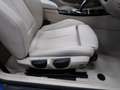 BMW 220 2-serie Cabrio 220i Sport Automaat Airco-ecc Trekh Bleu - thumbnail 37