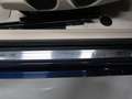 BMW 220 2-serie Cabrio 220i Sport Automaat Airco-ecc Trekh Bleu - thumbnail 42