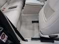 BMW 220 2-serie Cabrio 220i Sport Automaat Airco-ecc Trekh Bleu - thumbnail 41