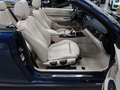 BMW 220 2-serie Cabrio 220i Sport Automaat Airco-ecc Trekh Bleu - thumbnail 34