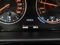 BMW 220 2-serie Cabrio 220i Sport Automaat Airco-ecc Trekh Bleu - thumbnail 8