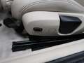BMW 220 2-serie Cabrio 220i Sport Automaat Airco-ecc Trekh Bleu - thumbnail 16