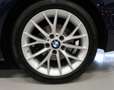 BMW 220 2-serie Cabrio 220i Sport Automaat Airco-ecc Trekh Bleu - thumbnail 24