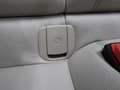 BMW 220 2-serie Cabrio 220i Sport Automaat Airco-ecc Trekh Bleu - thumbnail 44