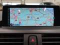 BMW 220 2-serie Cabrio 220i Sport Automaat Airco-ecc Trekh Bleu - thumbnail 11