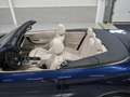 BMW 220 2-serie Cabrio 220i Sport Automaat Airco-ecc Trekh Bleu - thumbnail 5