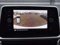 Volkswagen T-Roc TDI Move AHK - LED - Navi - RearView Blanc - thumbnail 15