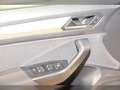 Volkswagen T-Roc TDI Move AHK - LED - Navi - RearView Blanc - thumbnail 10