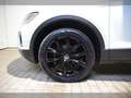 Volkswagen T-Roc TDI Move AHK - LED - Navi - RearView Blanc - thumbnail 5