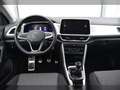 Volkswagen T-Roc TDI Move AHK - LED - Navi - RearView Blanc - thumbnail 11
