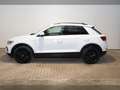 Volkswagen T-Roc TDI Move AHK - LED - Navi - RearView Blanc - thumbnail 3