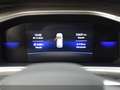 Volkswagen T-Roc TDI Move AHK - LED - Navi - RearView Blanc - thumbnail 13