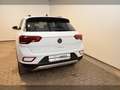 Volkswagen T-Roc TDI Move AHK - LED - Navi - RearView Blanc - thumbnail 4
