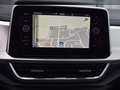 Volkswagen T-Roc TDI Move AHK - LED - Navi - RearView Blanc - thumbnail 14