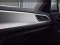 Volkswagen T-Roc TDI Move AHK - LED - Navi - RearView Blanc - thumbnail 17