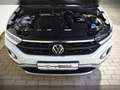 Volkswagen T-Roc TDI Move AHK - LED - Navi - RearView Blanc - thumbnail 6
