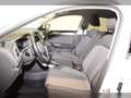 Volkswagen T-Roc TDI Move AHK - LED - Navi - RearView Blanc - thumbnail 9
