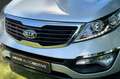 Kia Sportage 1.6 GDI X-ecutive Plus Pack | 135pk | Volledig dea Grijs - thumbnail 20