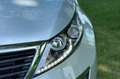 Kia Sportage 1.6 GDI X-ecutive Plus Pack | 135pk | Volledig dea Grijs - thumbnail 19