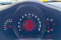 Kia Sportage 1.6 GDI X-ecutive Plus Pack | 135pk | Volledig dea Grijs - thumbnail 12