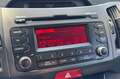 Kia Sportage 1.6 GDI X-ecutive Plus Pack | 135pk | Volledig dea Grijs - thumbnail 10