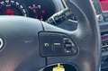 Kia Sportage 1.6 GDI X-ecutive Plus Pack | 135pk | Volledig dea Grijs - thumbnail 14