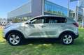Kia Sportage 1.6 GDI X-ecutive Plus Pack | 135pk | Volledig dea Grijs - thumbnail 7