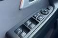 Kia Sportage 1.6 GDI X-ecutive Plus Pack | 135pk | Volledig dea Grijs - thumbnail 21