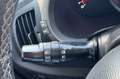 Kia Sportage 1.6 GDI X-ecutive Plus Pack | 135pk | Volledig dea Grijs - thumbnail 23
