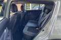 Kia Sportage 1.6 GDI X-ecutive Plus Pack | 135pk | Volledig dea Grijs - thumbnail 17