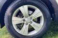 Kia Sportage 1.6 GDI X-ecutive Plus Pack | 135pk | Volledig dea Grijs - thumbnail 4