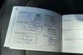 Kia Sportage 1.6 GDI X-ecutive Plus Pack | 135pk | Volledig dea Grijs - thumbnail 25