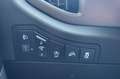 Kia Sportage 1.6 GDI X-ecutive Plus Pack | 135pk | Volledig dea Grijs - thumbnail 22