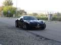 FISKER Karma EcoChic Noir - thumbnail 2