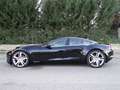 FISKER Karma EcoChic Fekete - thumbnail 21