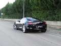 FISKER Karma EcoChic Чорний - thumbnail 15