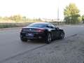 FISKER Karma EcoChic Zwart - thumbnail 11