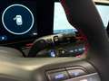 Hyundai KONA 1.6 GDi HEV Feel N-line Vert - thumbnail 14